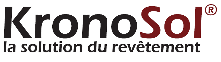logo KronoSol