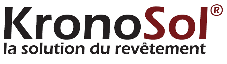 logo kronosol